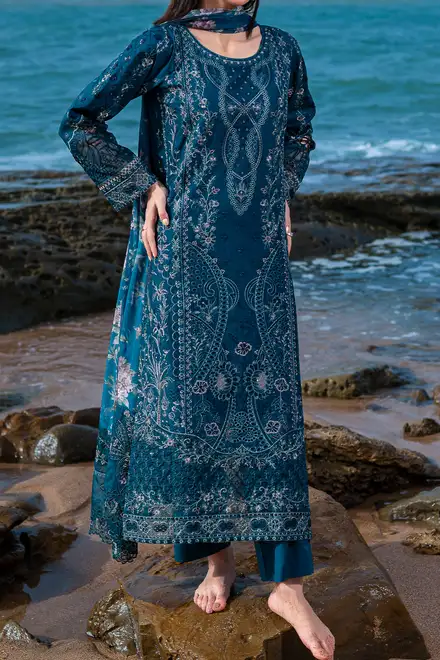 organic cotton long dress Aurora Ruched Maxi Cacao / 1X Morilee 60185 Blush/Champagne Quinceañera Size XS Polyester Kaftan Select Jacket Size:EU52/US42