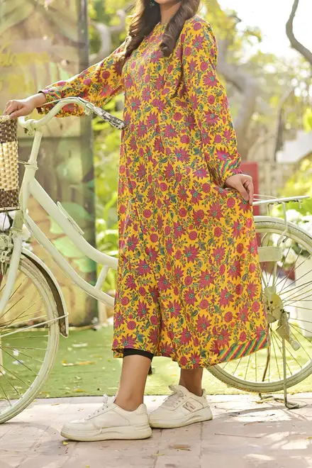 Kurti Stylish Stylish Simple Casual Pakistani Dresses Buy Ready To Wear Kurti Collection Rafia Pakistan Kurti Stylish Stylish Simple Casual Pakistani Dresses Buy Ready To Wear Kurti Collection Rafia Pakistan
