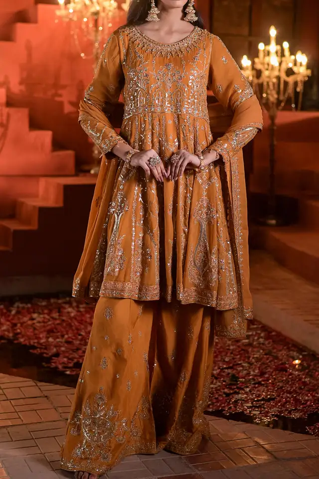 WOMEN'S PRET-VISCOSE DRESS | N-2459