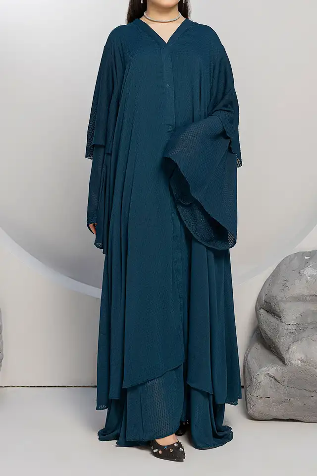 1 PIECE | RW-100 Long